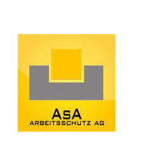 AsA Arbeitsschutz AG 